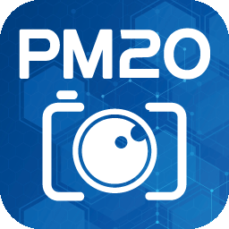 PhotoManager 20 フリー版