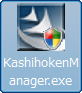 KashihokenManager.exe