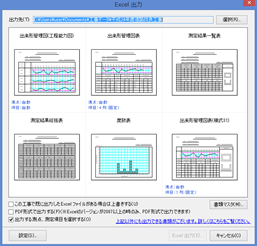 PhotoManager 12｜写真情報で編集した内容をキーワードにして検索