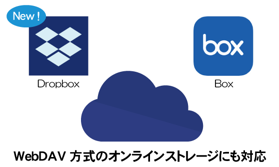 電子小黒板との連携強化