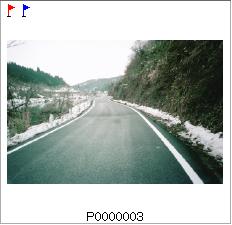 PhotoManager 7.0｜写真にアイコン表示