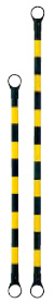 コーンバー　φ54