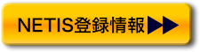 NETIS登録情報