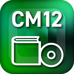 CALS Manager 12 工事完成図書編 フリー版