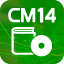 CALS Manager 14 工事完成図書編 フリー版