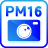 pm16ico