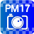 pm17ico