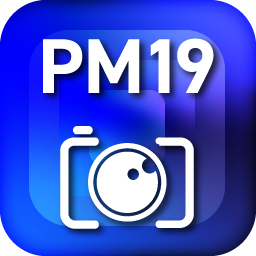 PhotoManager 19 フリー版