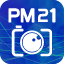 PhotoManager 21 フリー版