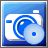 PhotoManager XMLビューア官公庁用 9.0