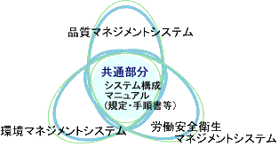 統合システム構築支援