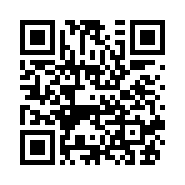 かんたん勤怠マネージャplaystore