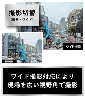 防水