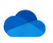 OneDrive