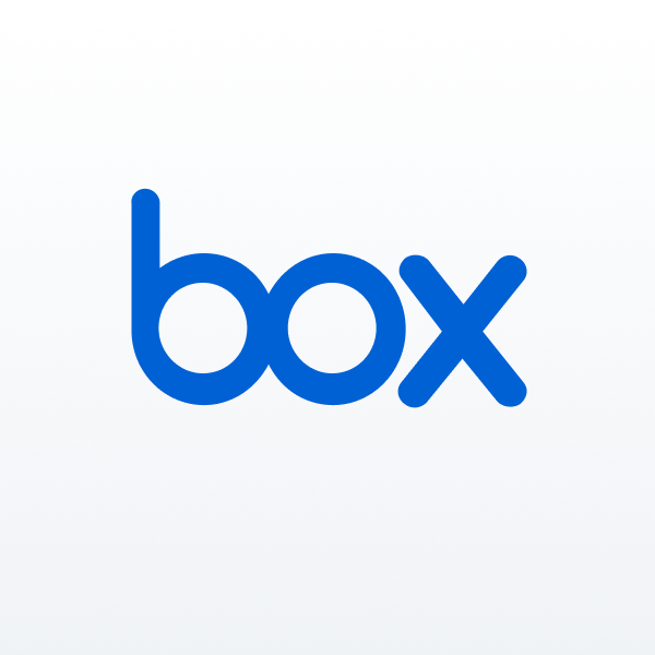 Box