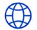 WebDAV