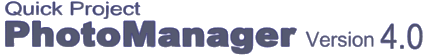 PhotoManager 4.0