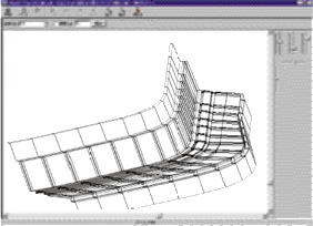 3D表示にも対応