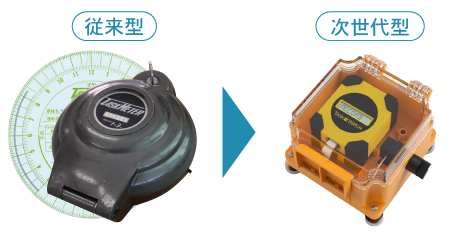 タスクメーター（タスクウォッチ） タスクメーター（タスクウォッチ）