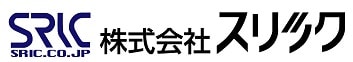 株式会社スリック